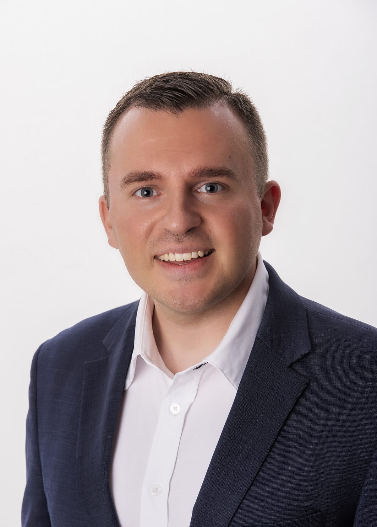 Ethan Kok