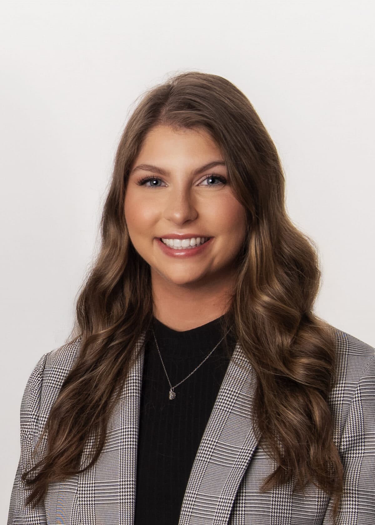 Paige Millikin