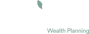 Sage Wealth Plans