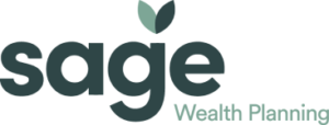 Sage Logo Web 1 min