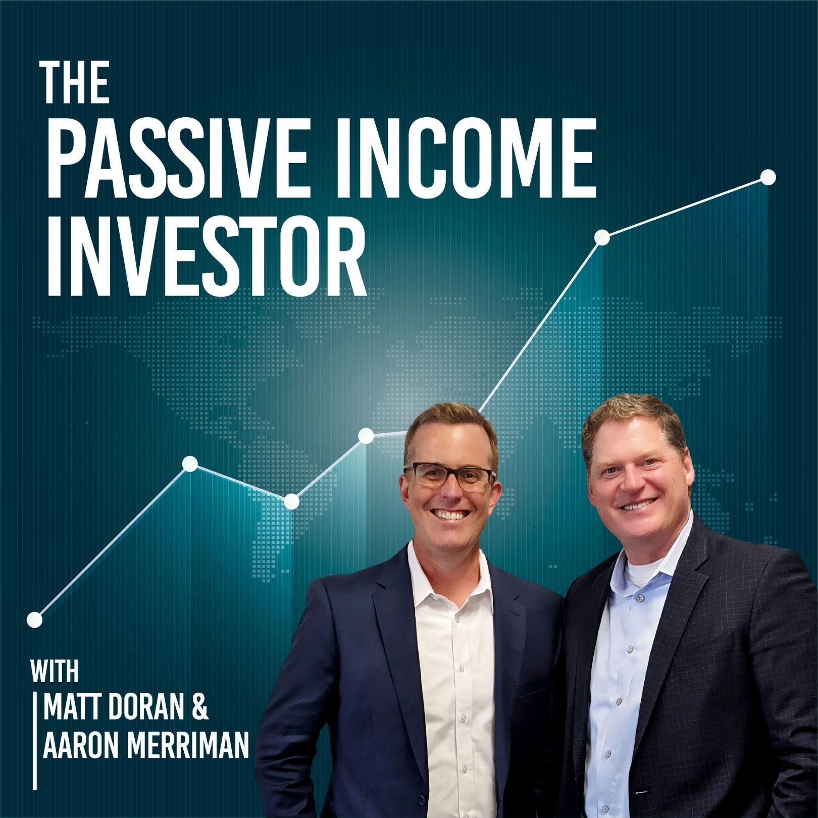 passive income1